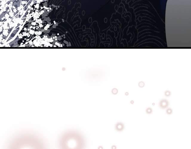 Mau Xuyên Không Rửa Tội Cho Nhân Vật Phản Diện Chapter 9 - 65