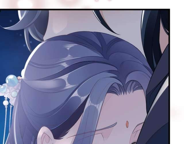 Mau Xuyên Không Rửa Tội Cho Nhân Vật Phản Diện Chapter 9 - 66