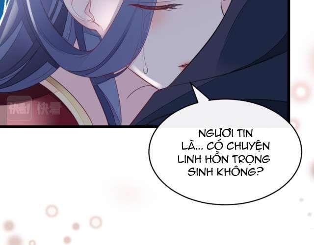 Mau Xuyên Không Rửa Tội Cho Nhân Vật Phản Diện Chapter 9 - 67