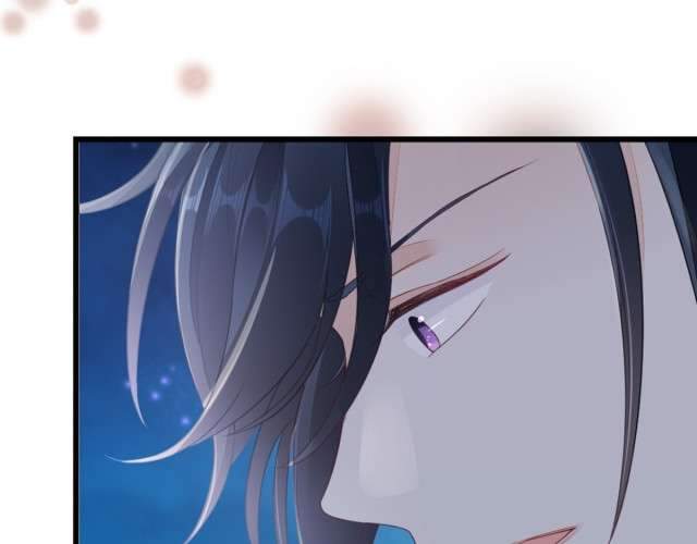 Mau Xuyên Không Rửa Tội Cho Nhân Vật Phản Diện Chapter 9 - 68