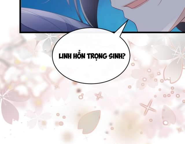 Mau Xuyên Không Rửa Tội Cho Nhân Vật Phản Diện Chapter 9 - 69