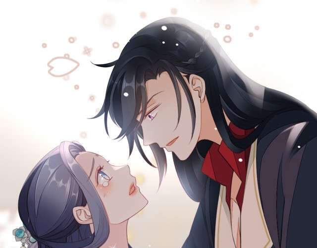 Mau Xuyên Không Rửa Tội Cho Nhân Vật Phản Diện Chapter 9 - 70