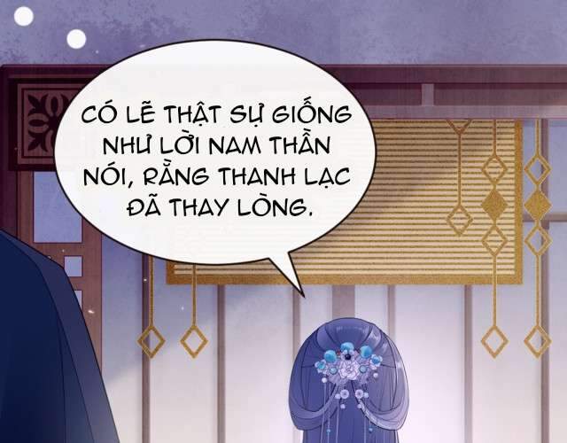 Mau Xuyên Không Rửa Tội Cho Nhân Vật Phản Diện Chapter 9 - 8