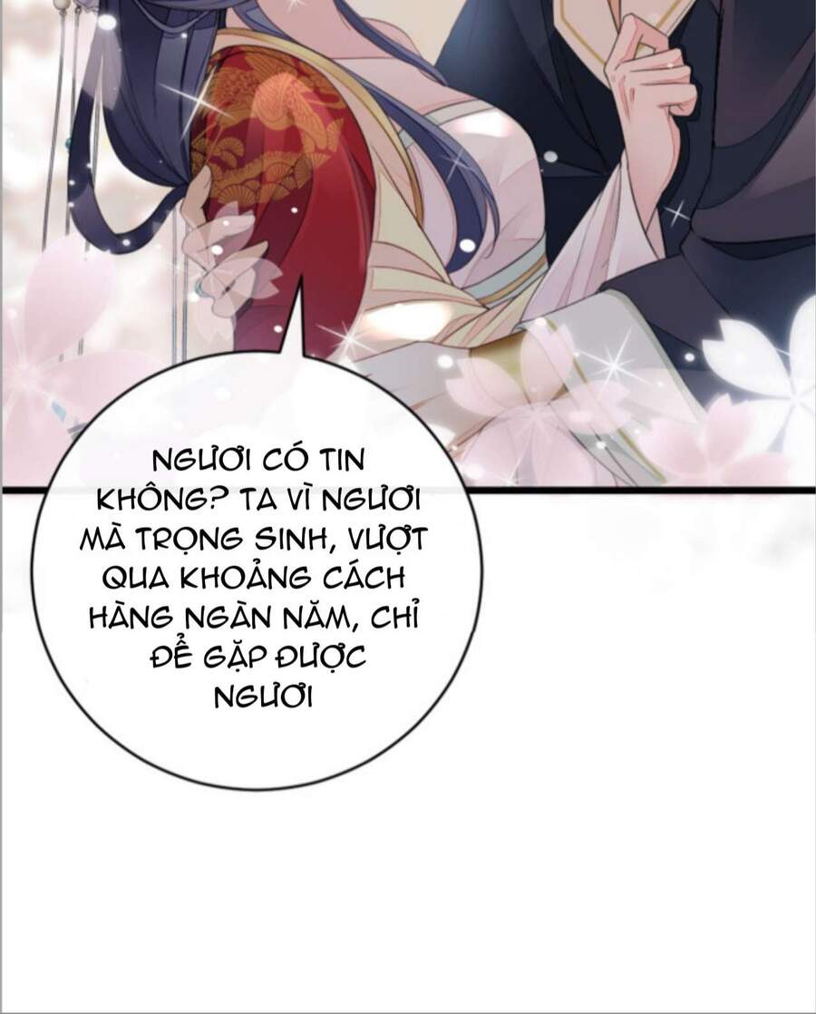 Mau Xuyên Không Rửa Tội Cho Nhân Vật Phản Diện Chapter 9 - 71