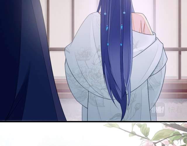 Mau Xuyên Không Rửa Tội Cho Nhân Vật Phản Diện Chapter 9 - 9