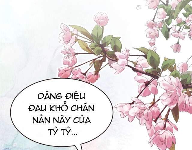 Mau Xuyên Không Rửa Tội Cho Nhân Vật Phản Diện Chapter 9 - 10