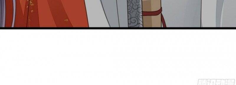 Mau Xuyên Không Rửa Tội Cho Nhân Vật Phản Diện Chapter 52 - 14