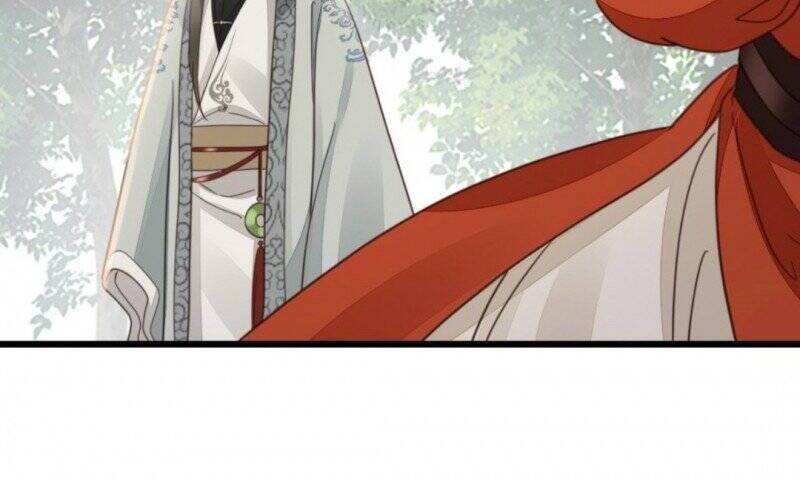 Mau Xuyên Không Rửa Tội Cho Nhân Vật Phản Diện Chapter 52 - 22