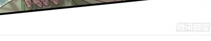 Mau Xuyên Không Rửa Tội Cho Nhân Vật Phản Diện Chapter 52 - 25