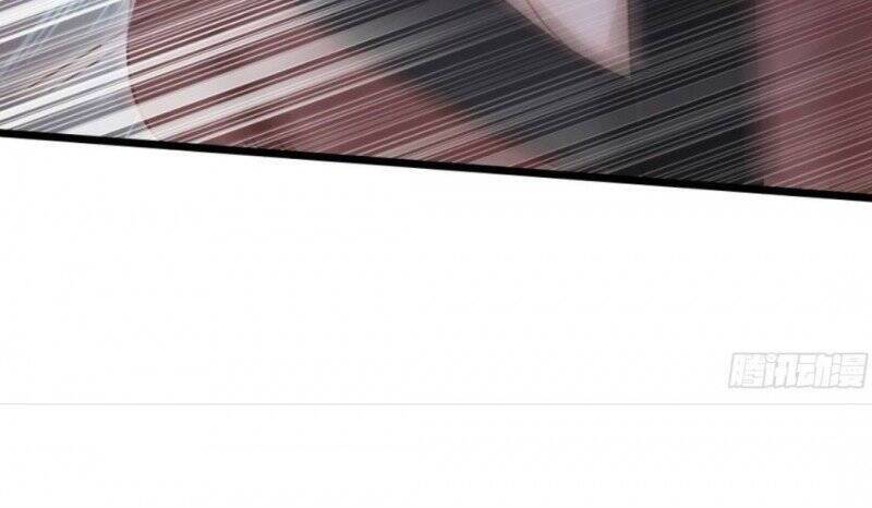 Mau Xuyên Không Rửa Tội Cho Nhân Vật Phản Diện Chapter 52 - 28