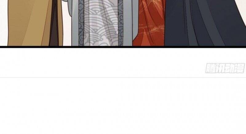 Mau Xuyên Không Rửa Tội Cho Nhân Vật Phản Diện Chapter 52 - 4