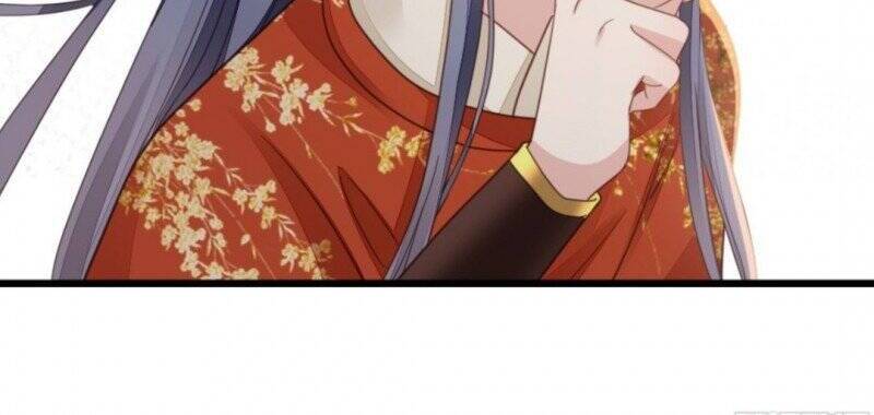 Mau Xuyên Không Rửa Tội Cho Nhân Vật Phản Diện Chapter 52 - 7