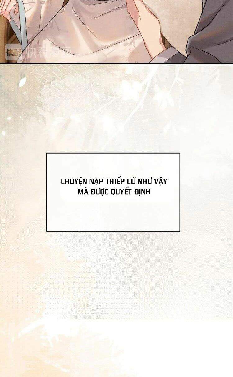 Ngộ Xà Chapter 10 - 11