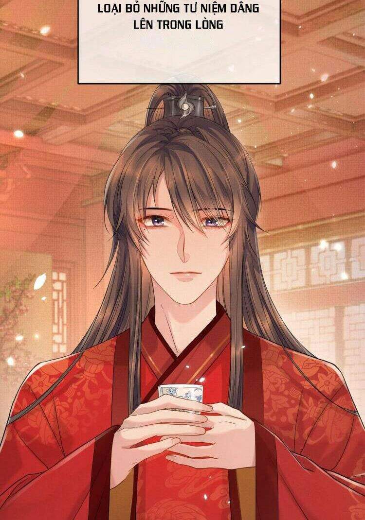 Ngộ Xà Chapter 10 - 14