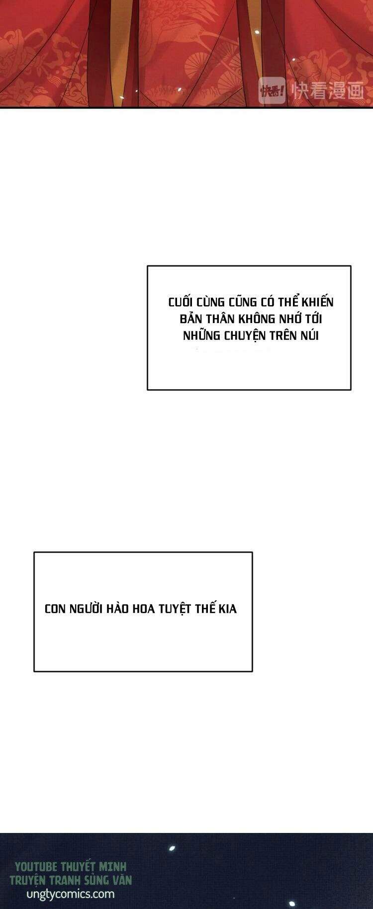 Ngộ Xà Chapter 10 - 15