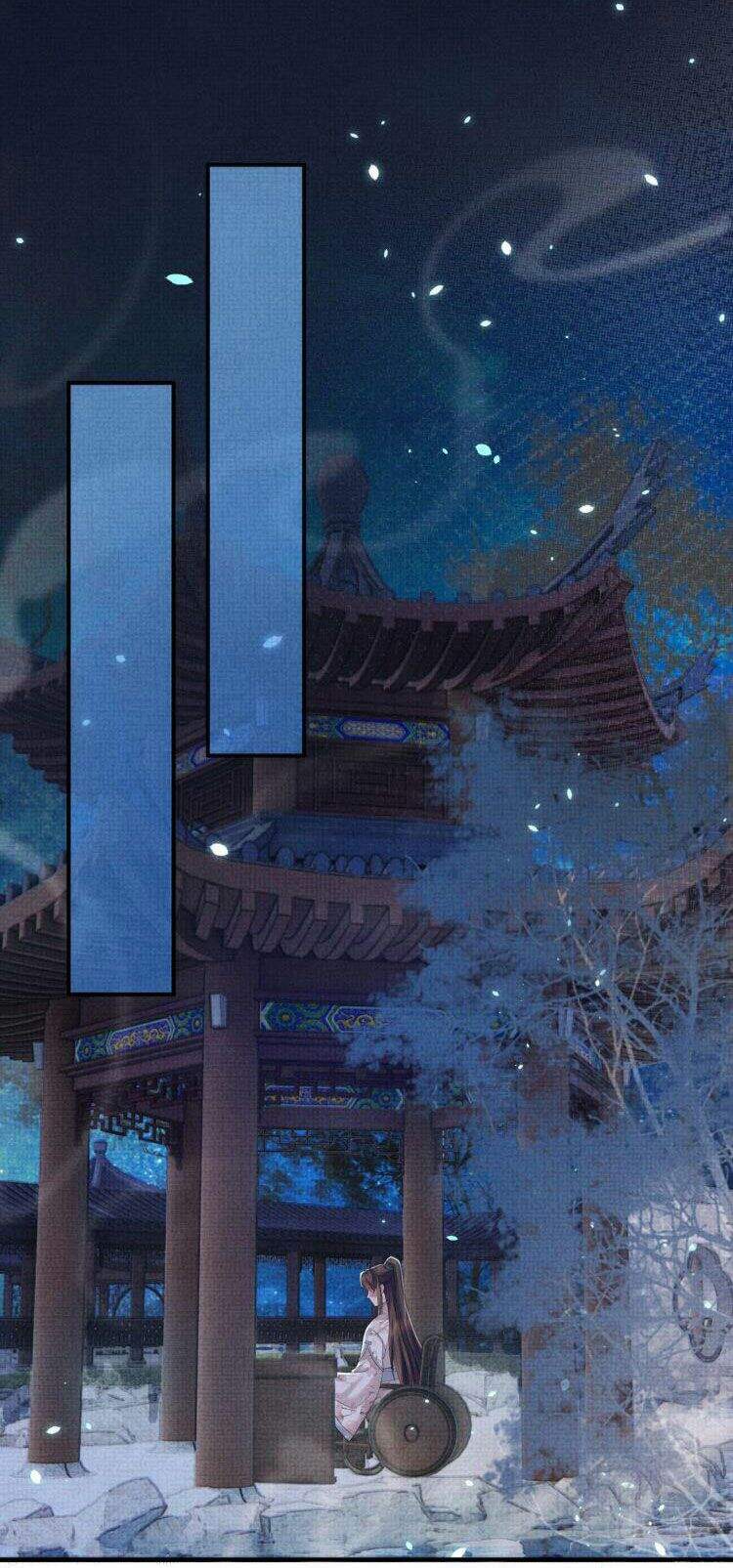 Ngộ Xà Chapter 10 - 16