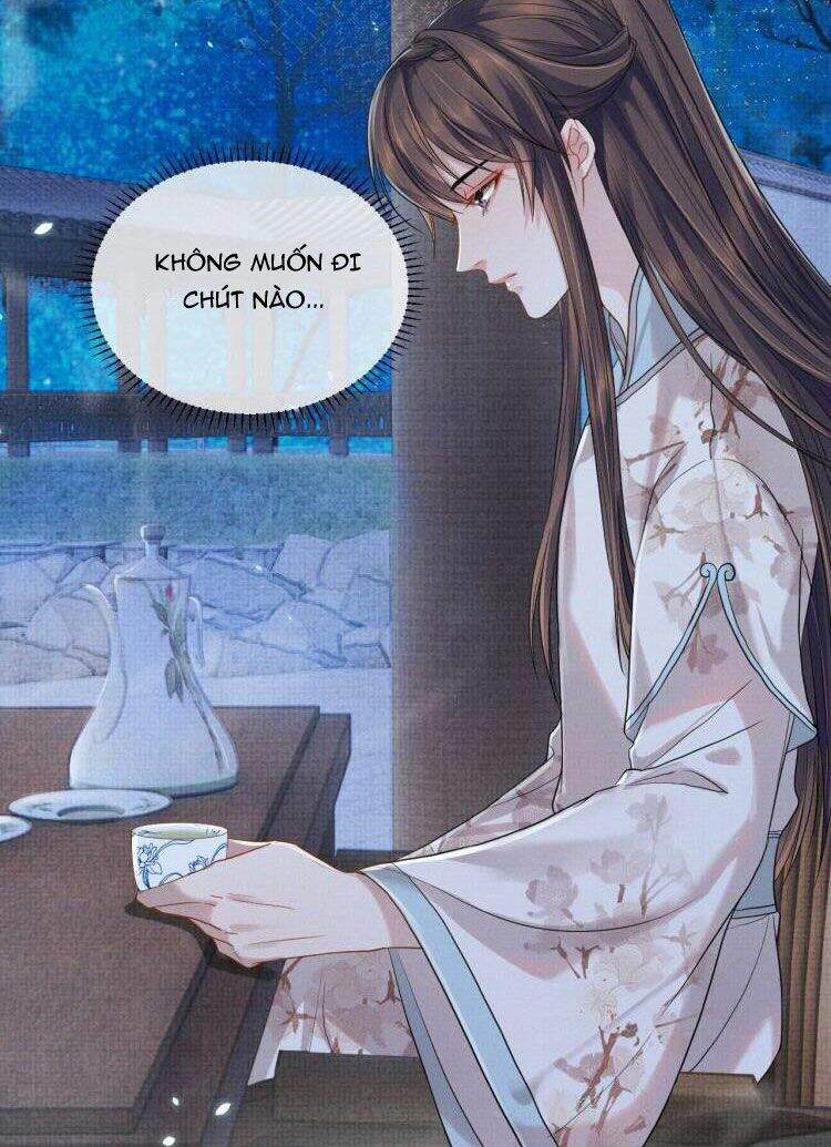Ngộ Xà Chapter 10 - 18