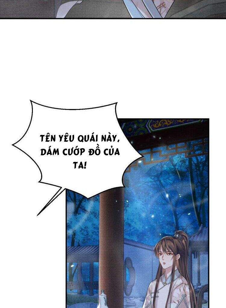 Ngộ Xà Chapter 10 - 19