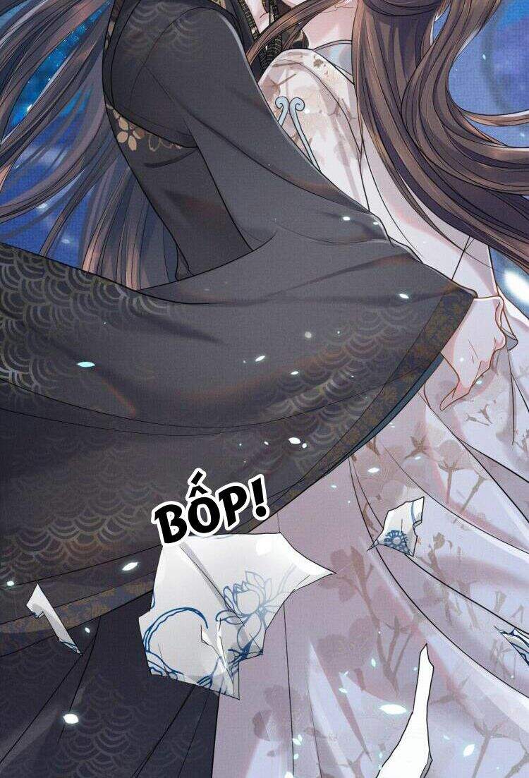 Ngộ Xà Chapter 10 - 23