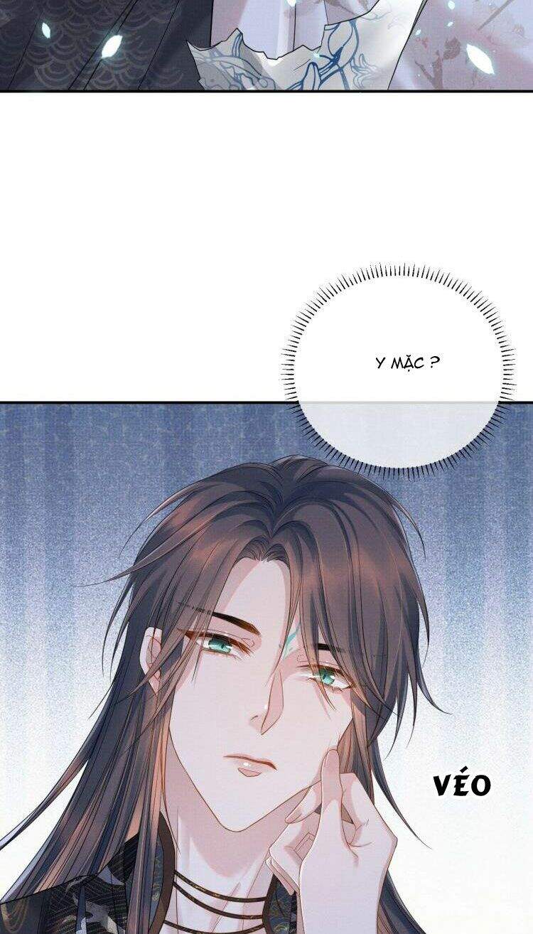 Ngộ Xà Chapter 10 - 24