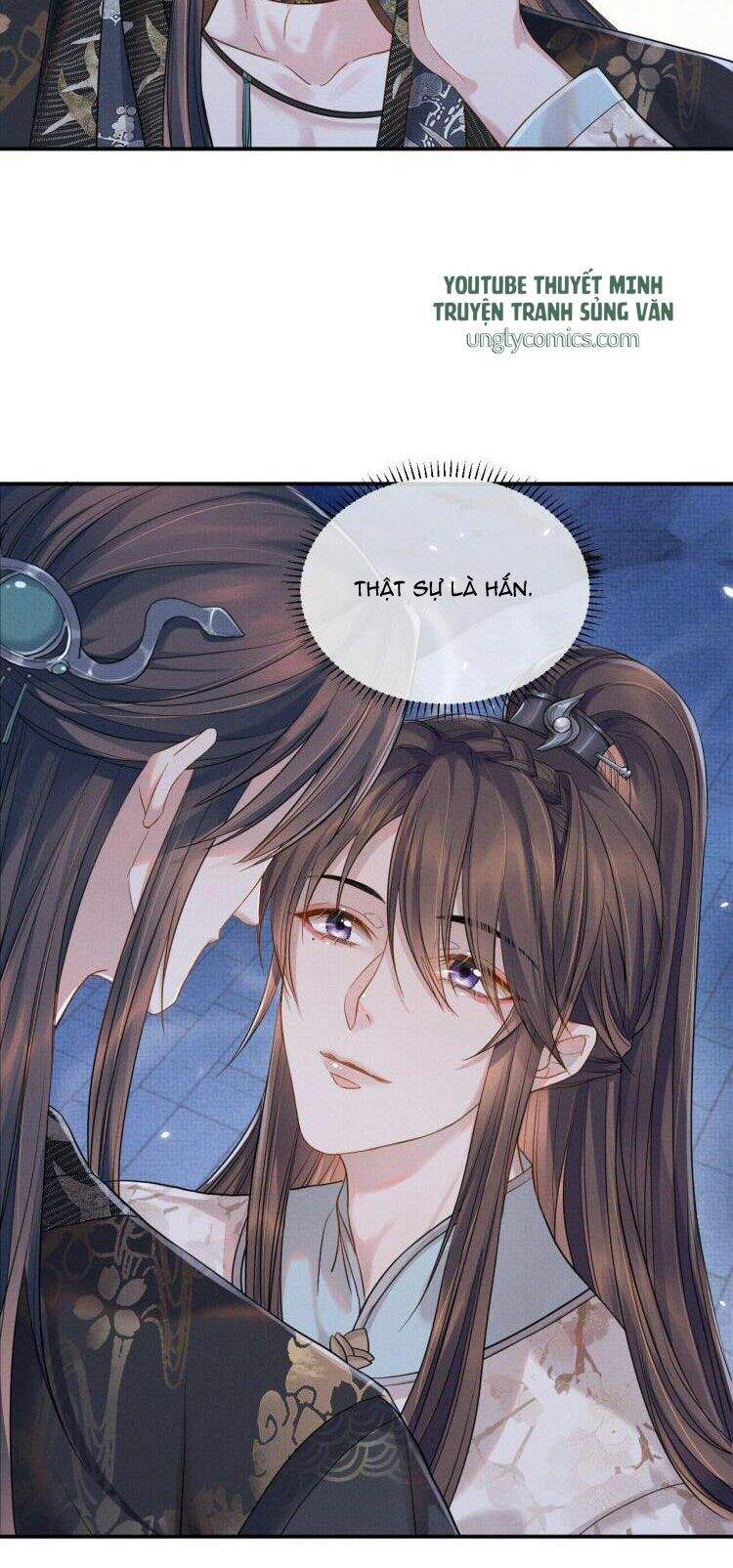 Ngộ Xà Chapter 10 - 25