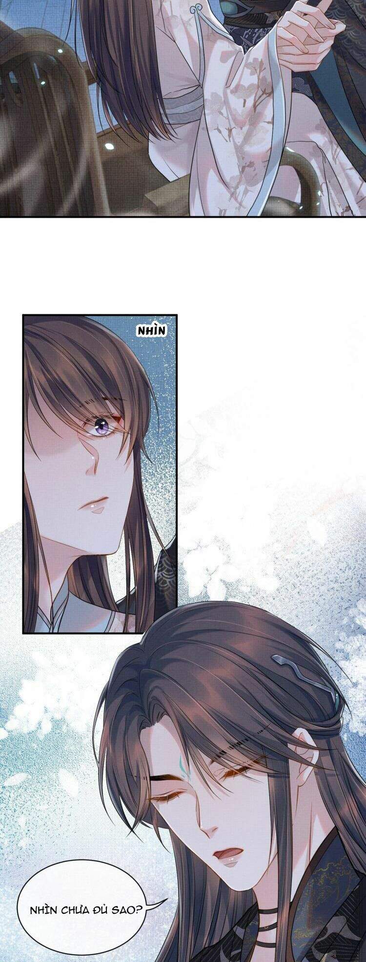 Ngộ Xà Chapter 10 - 27