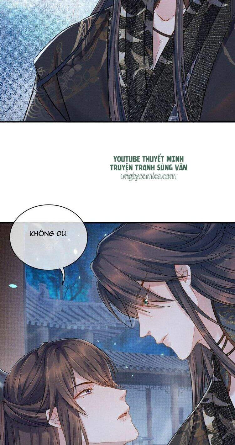 Ngộ Xà Chapter 10 - 28