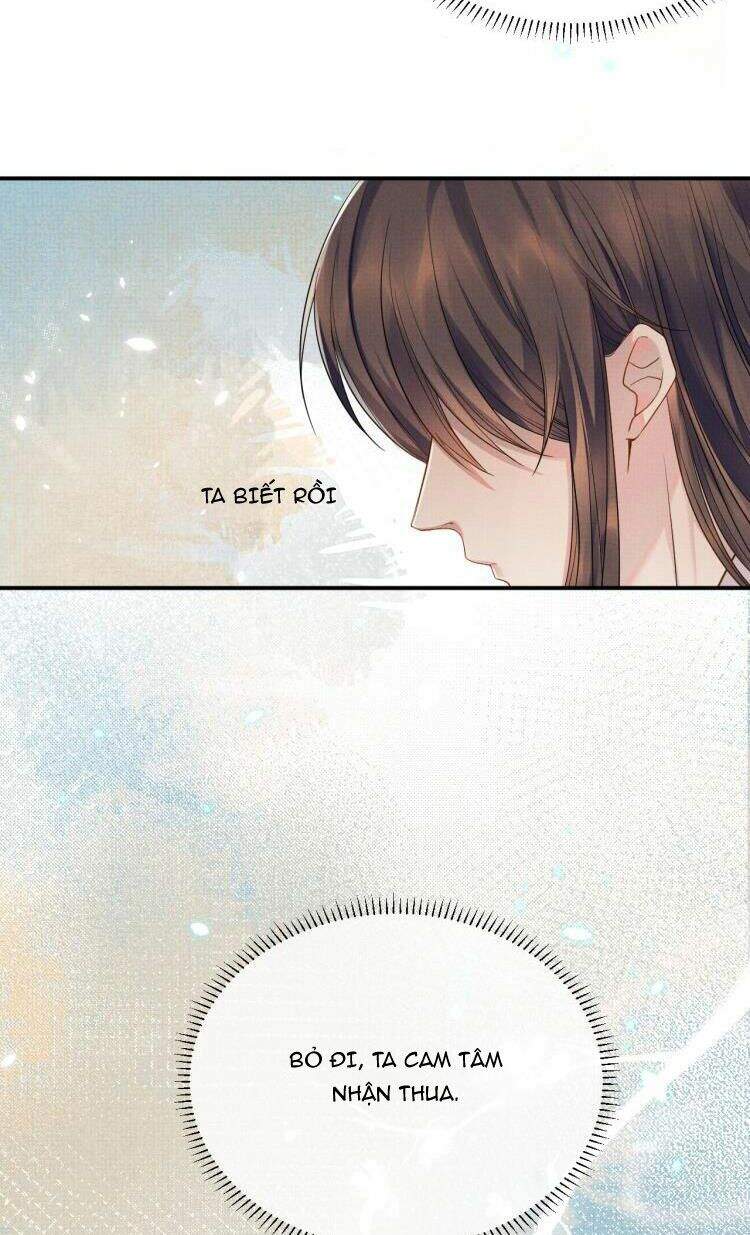 Ngộ Xà Chapter 10 - 4