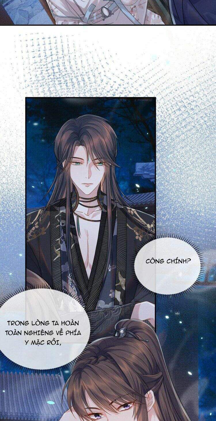 Ngộ Xà Chapter 10 - 37