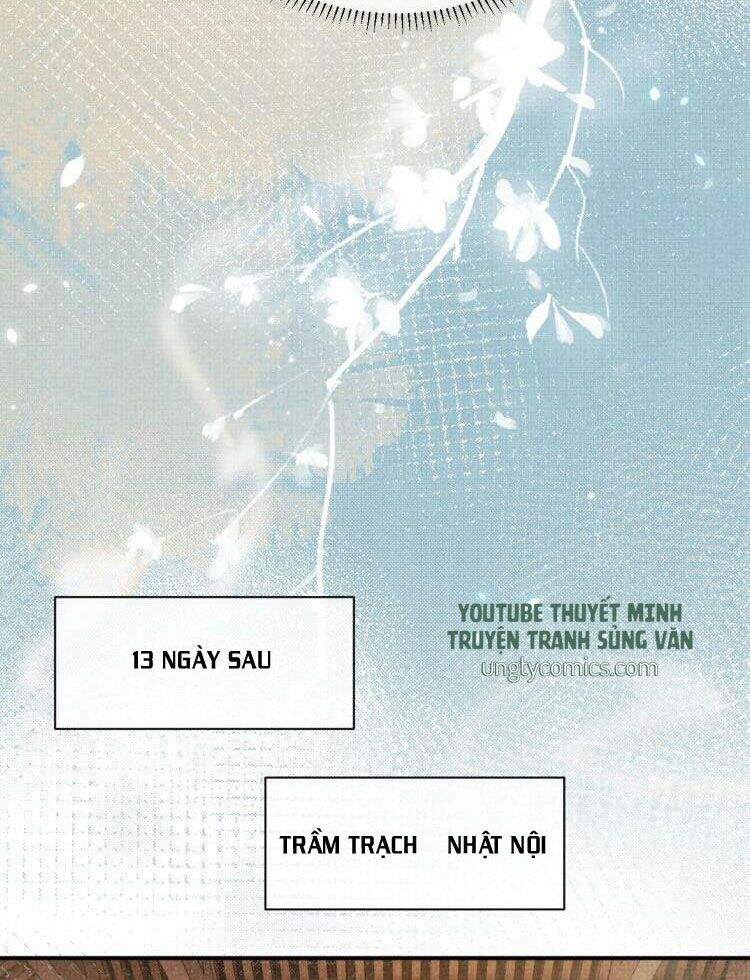 Ngộ Xà Chapter 10 - 5