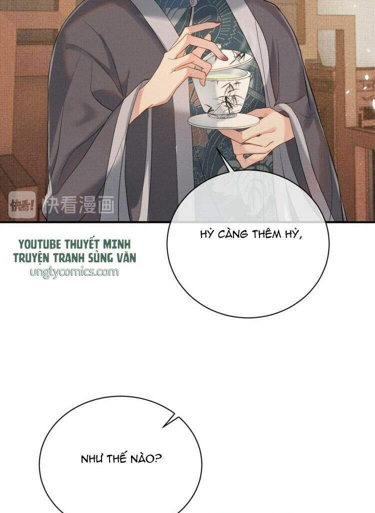 Ngộ Xà Chapter 10 - 7