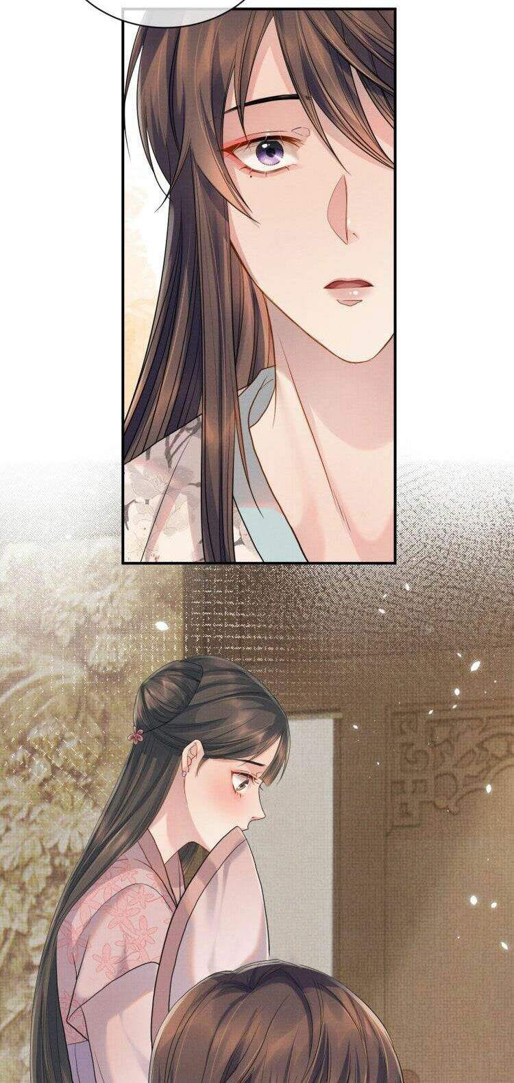 Ngộ Xà Chapter 10 - 8