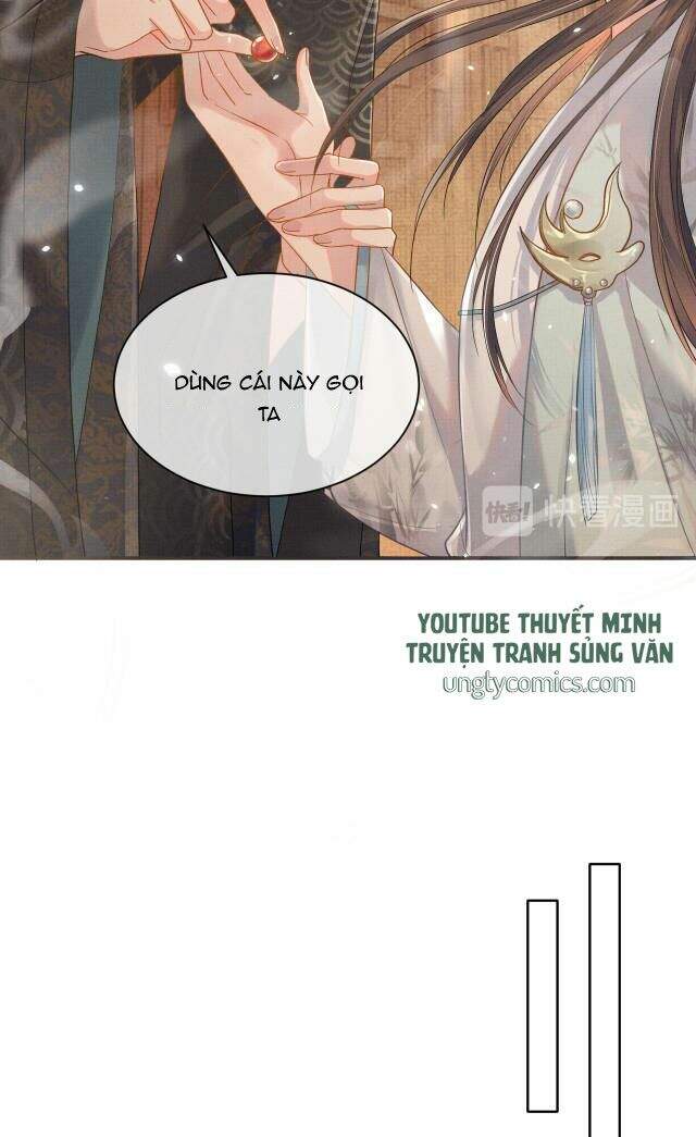 Ngộ Xà Chapter 12 - 14
