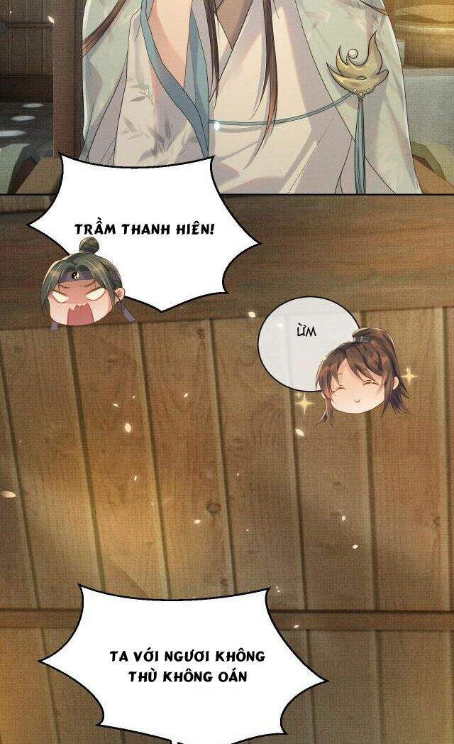 Ngộ Xà Chapter 12 - 16