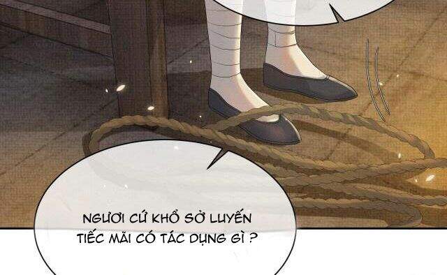 Ngộ Xà Chapter 12 - 25