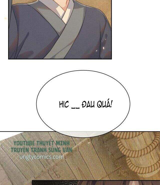 Ngộ Xà Chapter 12 - 33