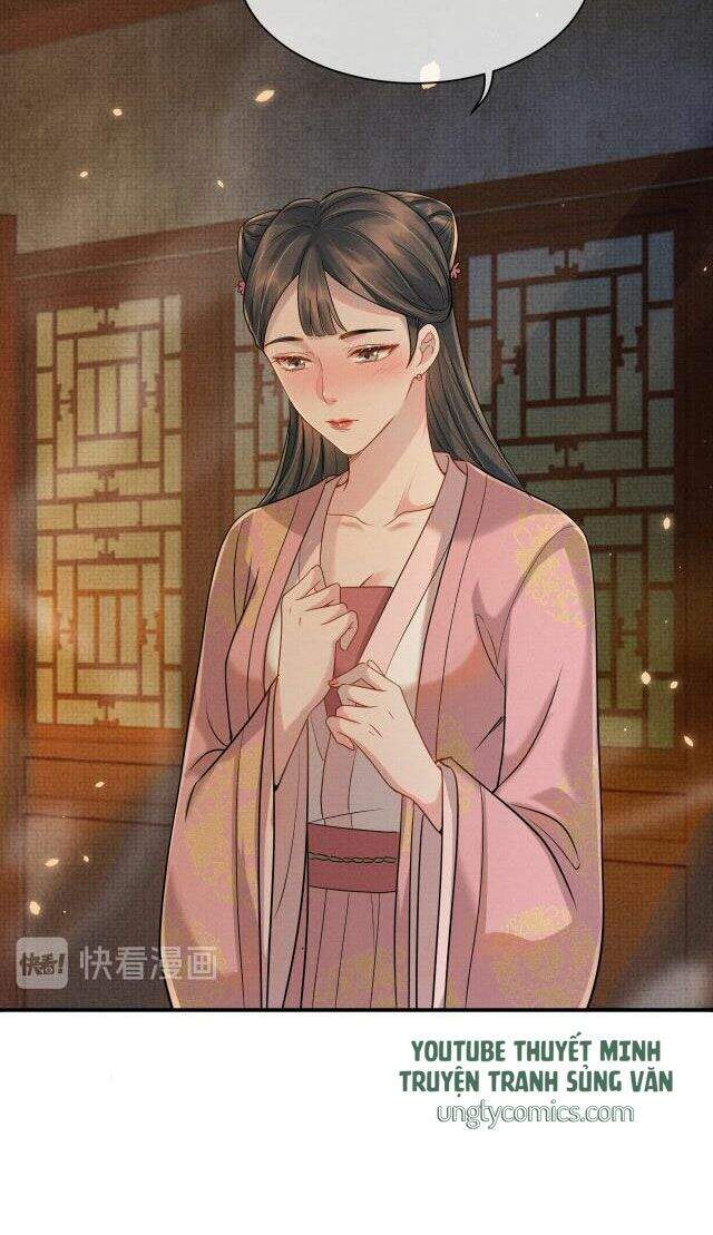 Ngộ Xà Chapter 12 - 36