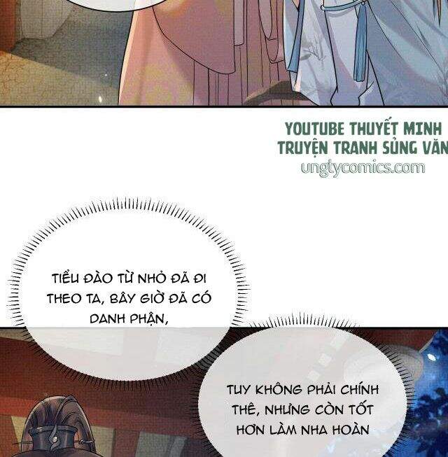 Ngộ Xà Chapter 12 - 38