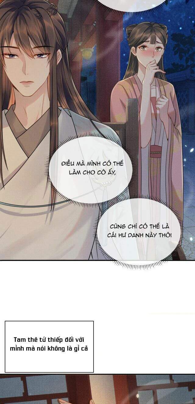 Ngộ Xà Chapter 12 - 39