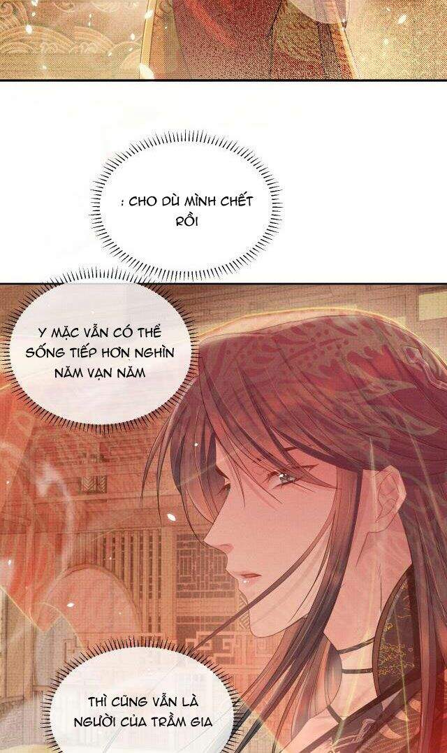 Ngộ Xà Chapter 12 - 42