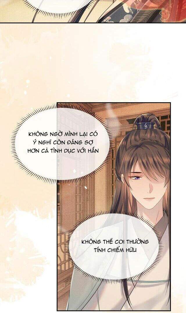 Ngộ Xà Chapter 12 - 43