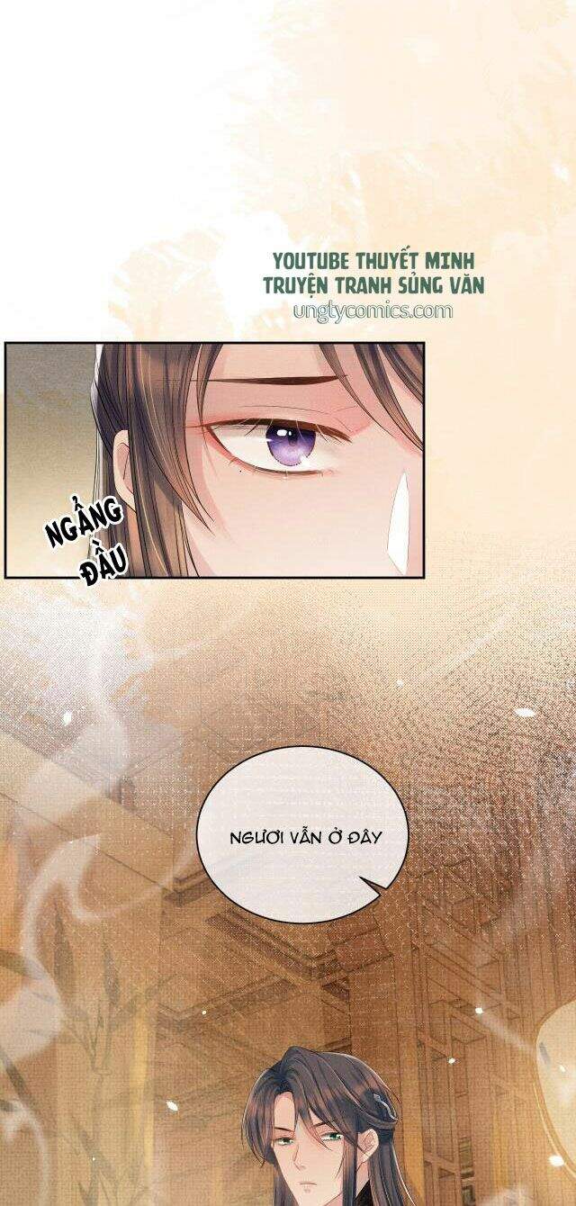 Ngộ Xà Chapter 12 - 44