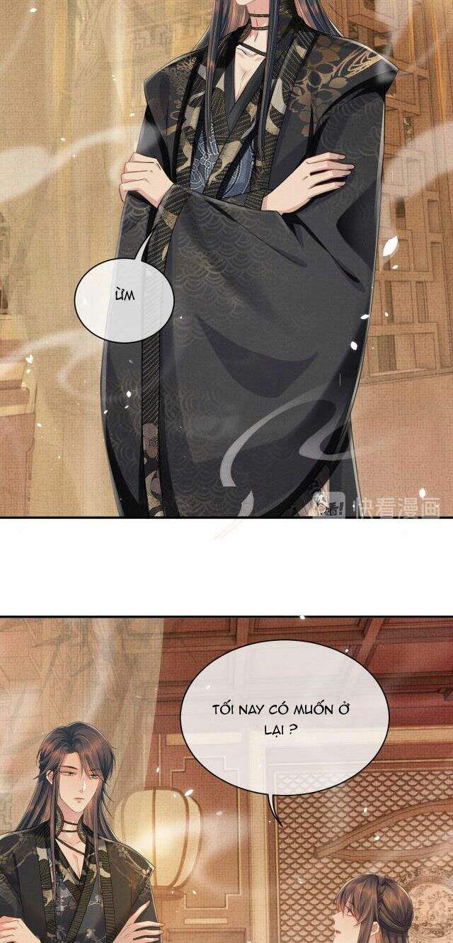 Ngộ Xà Chapter 12 - 45