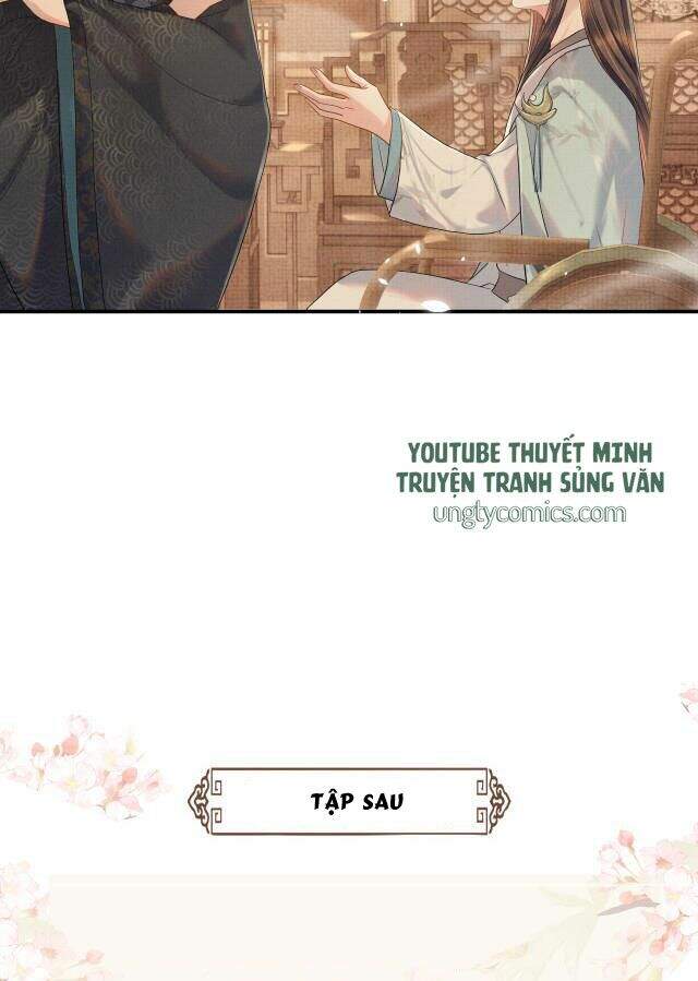 Ngộ Xà Chapter 12 - 46