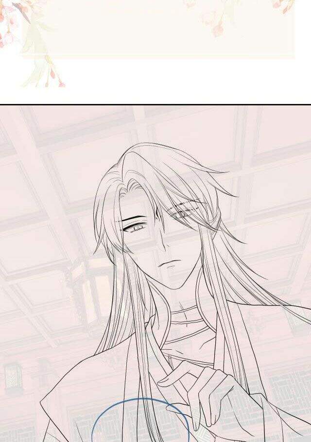Ngộ Xà Chapter 12 - 47