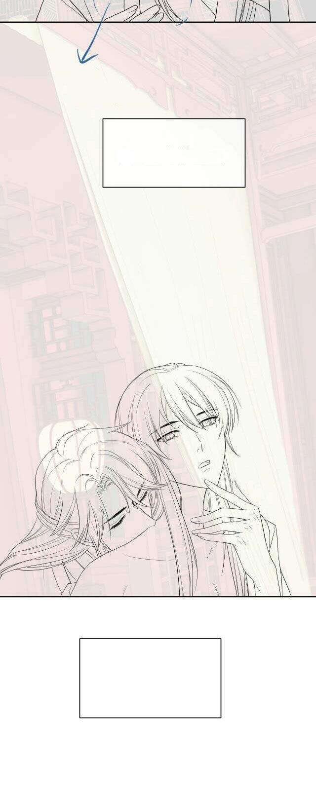 Ngộ Xà Chapter 12 - 48