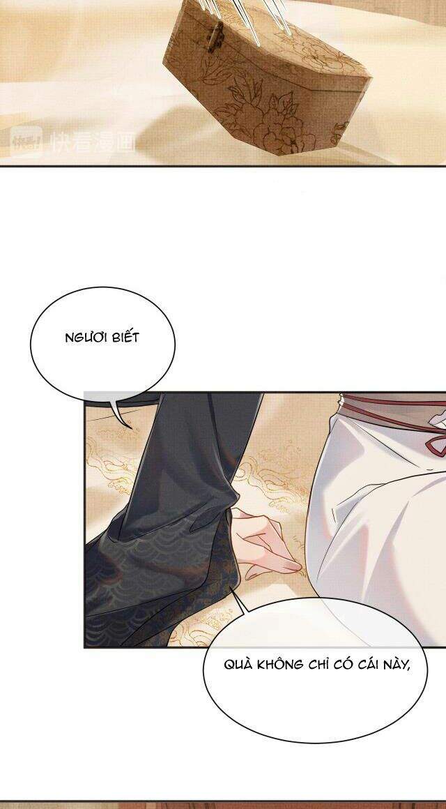 Ngộ Xà Chapter 12 - 6