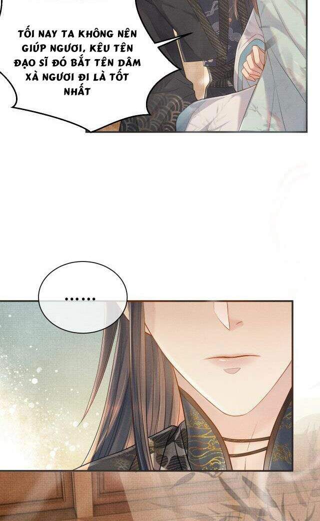 Ngộ Xà Chapter 12 - 9