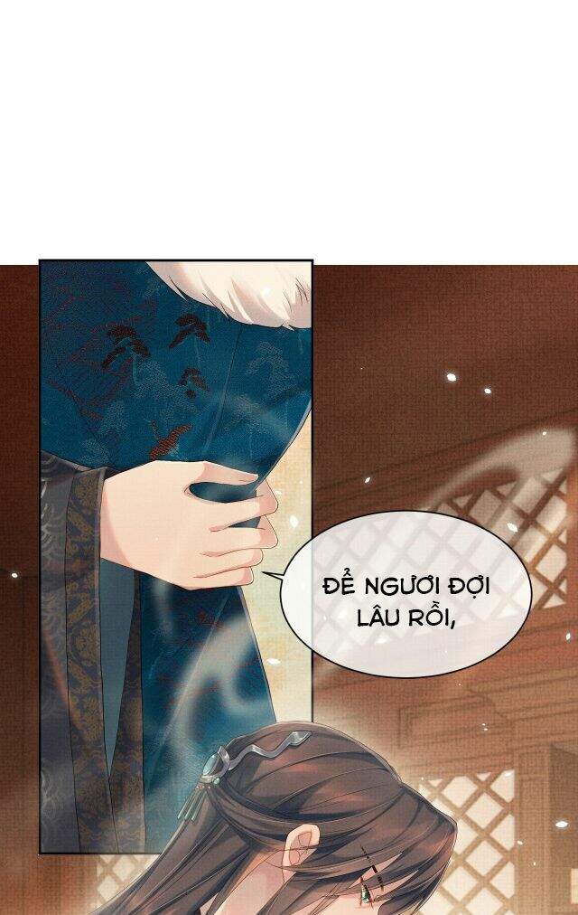 Ngộ Xà Chapter 15 - 2