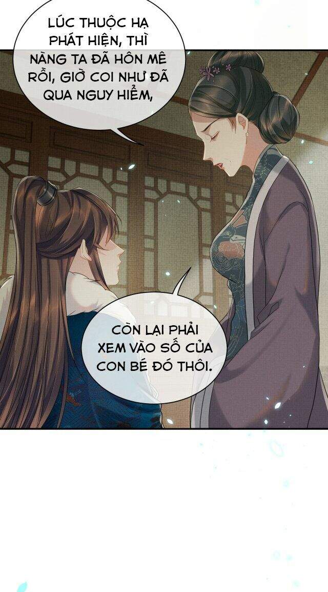 Ngộ Xà Chapter 15 - 12